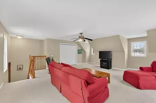 39 Hunter Rd, Freeport, ME 04032 - Photo 41