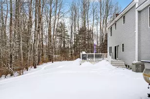 39 Hunter Rd, Freeport, ME 04032 - Photo 7