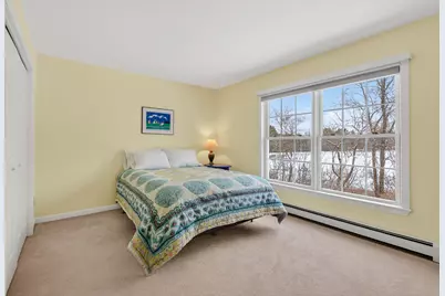 39 Hunter Road, Freeport, ME 04032 - Photo 47