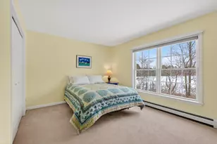 39 Hunter Rd, Freeport, ME 04032 - Photo 47