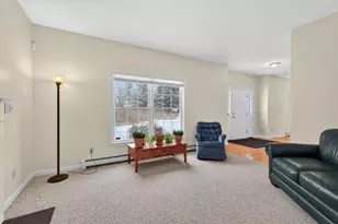 39 Hunter Rd, Freeport, ME 04032 - Photo 31