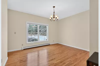 39 Hunter Road, Freeport, ME 04032 - Photo 37