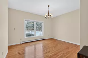 39 Hunter Rd, Freeport, ME 04032 - Photo 37