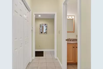 39 Hunter Road, Freeport, ME 04032 - Photo 39