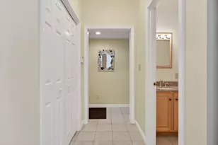 39 Hunter Rd, Freeport, ME 04032 - Photo 39