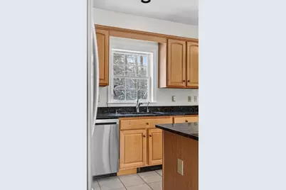 39 Hunter Road, Freeport, ME 04032 - Photo 23