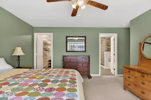 39 Hunter Rd, Freeport, ME 04032 - Photo 51