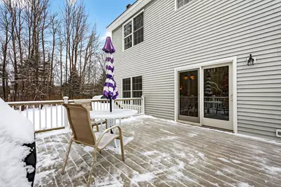 39 Hunter Road, Freeport, ME 04032 - Photo 25