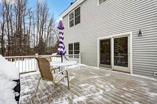 39 Hunter Rd, Freeport, ME 04032 - Photo 25