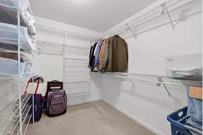 39 Hunter Road, Freeport, ME 04032 - Photo 55