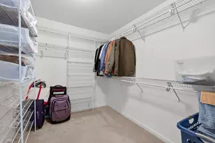 39 Hunter Rd, Freeport, ME 04032 - Photo 55