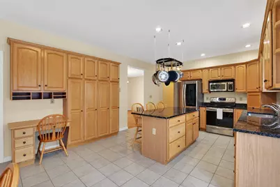 39 Hunter Road, Freeport, ME 04032 - Photo 19