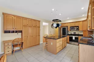 39 Hunter Rd, Freeport, ME 04032 - Photo 19