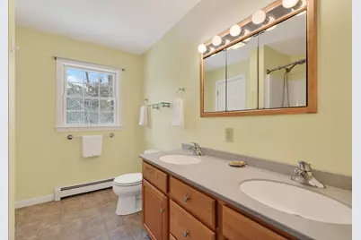 39 Hunter Road, Freeport, ME 04032 - Photo 49