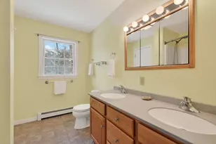 39 Hunter Rd, Freeport, ME 04032 - Photo 49