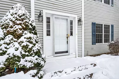 39 Hunter Road, Freeport, ME 04032 - Photo 9