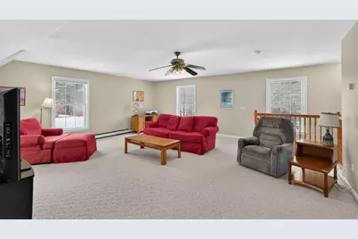 39 Hunter Road, Freeport, ME 04032 - Photo 43