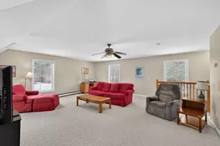 39 Hunter Rd, Freeport, ME 04032 - Photo 43