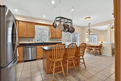 39 Hunter Road, Freeport, ME 04032 - Photo 21