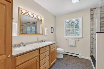 39 Hunter Road, Freeport, ME 04032 - Photo 53