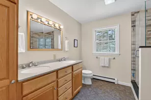 39 Hunter Rd, Freeport, ME 04032 - Photo 53
