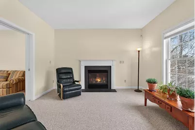 39 Hunter Road, Freeport, ME 04032 - Photo 33