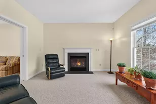 39 Hunter Rd, Freeport, ME 04032 - Photo 33