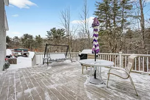 39 Hunter Rd, Freeport, ME 04032 - Photo 27