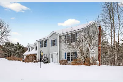 39 Hunter Road, Freeport, ME 04032 - Photo 3