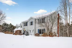 39 Hunter Rd, Freeport, ME 04032 - Photo 3