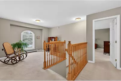 39 Hunter Road, Freeport, ME 04032 - Photo 45