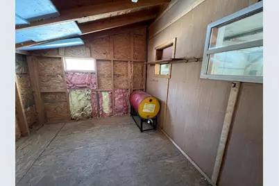 1283 Main Street, Hartford, ME 04220 - Photo 23