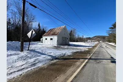 1283 Main Street, Hartford, ME 04220 - Photo 5