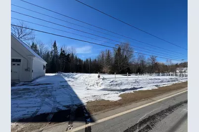 1283 Main Street, Hartford, ME 04220 - Photo 9