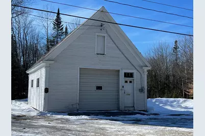 1283 Main Street, Hartford, ME 04220 - Photo 1