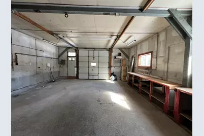 1283 Main Street, Hartford, ME 04220 - Photo 19