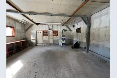 1283 Main Street, Hartford, ME 04220 - Photo 17