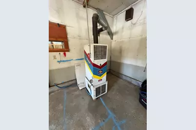 1283 Main Street, Hartford, ME 04220 - Photo 21