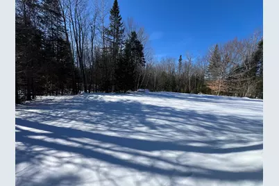 1283 Main Street, Hartford, ME 04220 - Photo 15