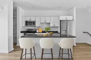 531 Westbrook St, South Portland, ME 04106 - Photo 11