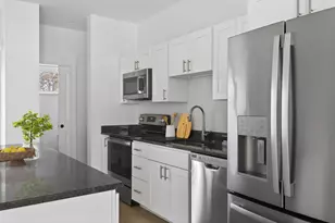 531 Westbrook St, South Portland, ME 04106 - Photo 13