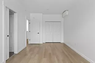 531 Westbrook St, South Portland, ME 04106 - Photo 41