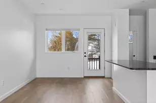 531 Westbrook St, South Portland, ME 04106 - Photo 15