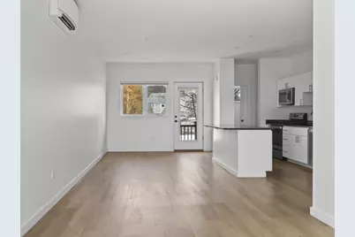 531 Westbrook Street #8, South Portland, ME 04106 - Photo 19