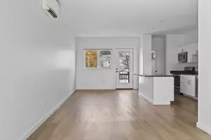 531 Westbrook St, South Portland, ME 04106 - Photo 19