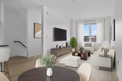 531 Westbrook Street #8, South Portland, ME 04106 - Photo 5