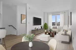 531 Westbrook St, South Portland, ME 04106 - Photo 5