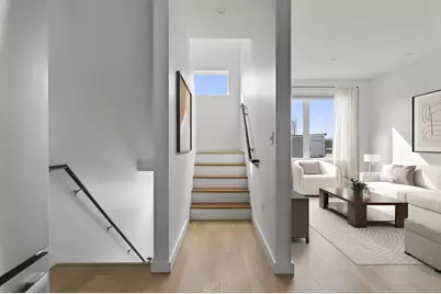 531 Westbrook Street #8, South Portland, ME 04106 - Photo 27