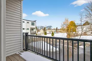 531 Westbrook St, South Portland, ME 04106 - Photo 23