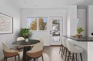 531 Westbrook St, South Portland, ME 04106 - Photo 17